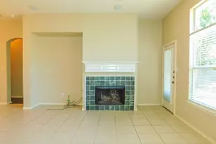8313 Montecito Dr, Denton, TX 76210 - Photo 11