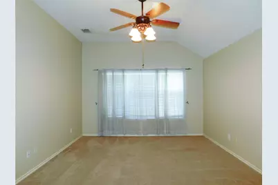 8313 Montecito Drive, Denton, TX 76210 - Photo 13