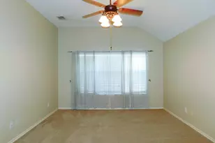 8313 Montecito Dr, Denton, TX 76210 - Photo 13