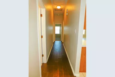 8313 Montecito Drive, Denton, TX 76210 - Photo 21