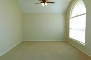 8313 Montecito Dr, Denton, TX 76210 - Photo 5