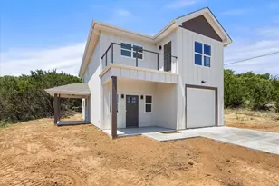 4470 Skyline Dr, Bluff Dale, TX 76433 - Photo 1