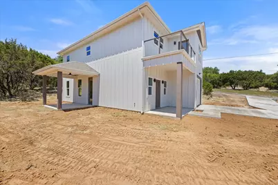 4470 Skyline Drive, Bluff Dale, TX 76433 - Photo 19