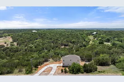 4470 Skyline Drive, Bluff Dale, TX 76433 - Photo 37