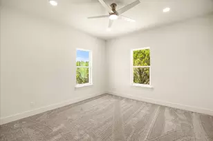 4470 Skyline Dr, Bluff Dale, TX 76433 - Photo 19
