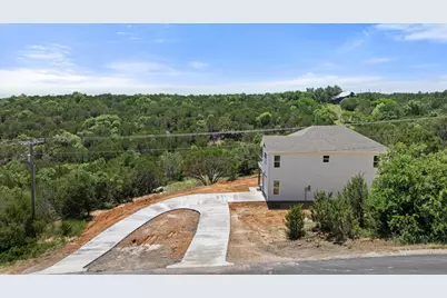4470 Skyline Drive, Bluff Dale, TX 76433 - Photo 33