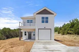 4470 Skyline Dr, Bluff Dale, TX 76433 - Photo 1