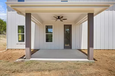 4470 Skyline Drive, Bluff Dale, TX 76433 - Photo 17