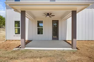 4470 Skyline Dr, Bluff Dale, TX 76433 - Photo 17