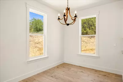 4470 Skyline Drive, Bluff Dale, TX 76433 - Photo 15