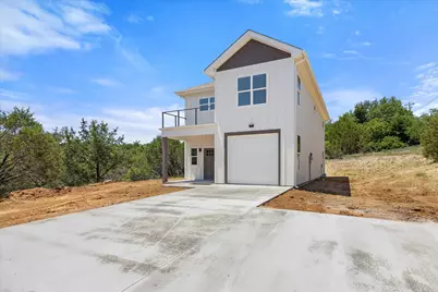 4470 Skyline Drive, Bluff Dale, TX 76433 - Photo 35