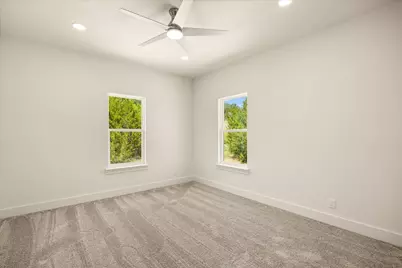 4470 Skyline Drive, Bluff Dale, TX 76433 - Photo 23