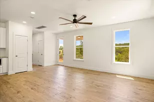 4470 Skyline Dr, Bluff Dale, TX 76433 - Photo 11