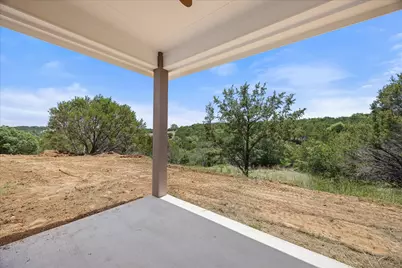 4470 Skyline Drive, Bluff Dale, TX 76433 - Photo 17