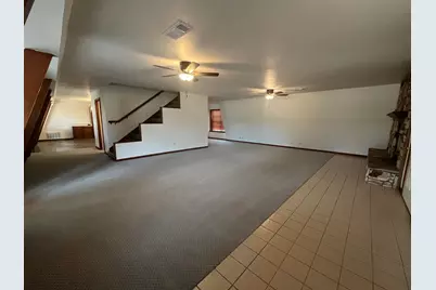 221 Timberview Court, Argyle, TX 76226 - Photo 7