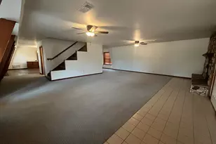 221 Timberview Ct, Argyle, TX 76226 - Photo 7