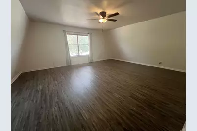 221 Timberview Court, Argyle, TX 76226 - Photo 19