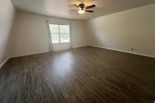 221 Timberview Ct, Argyle, TX 76226 - Photo 19