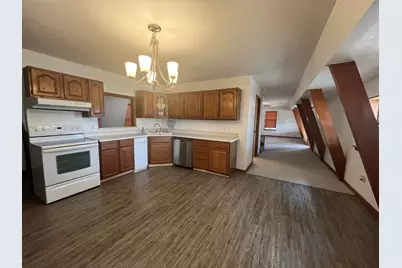 221 Timberview Court, Argyle, TX 76226 - Photo 9