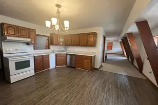 221 Timberview Ct, Argyle, TX 76226 - Photo 9