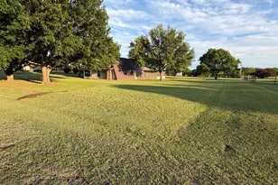 221 Timberview Ct, Argyle, TX 76226 - Photo 5