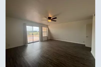 221 Timberview Court, Argyle, TX 76226 - Photo 17