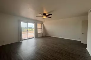 221 Timberview Ct, Argyle, TX 76226 - Photo 17