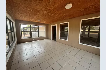 221 Timberview Court, Argyle, TX 76226 - Photo 15