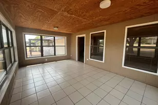 221 Timberview Ct, Argyle, TX 76226 - Photo 15