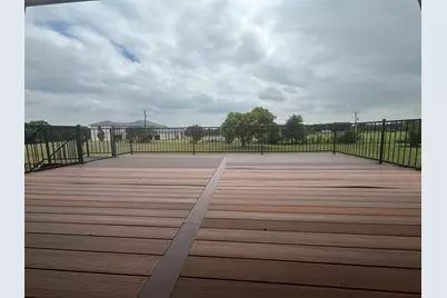 221 Timberview Court, Argyle, TX 76226 - Photo 23