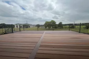221 Timberview Ct, Argyle, TX 76226 - Photo 23