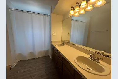 221 Timberview Court, Argyle, TX 76226 - Photo 21