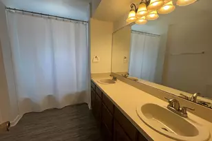 221 Timberview Ct, Argyle, TX 76226 - Photo 21