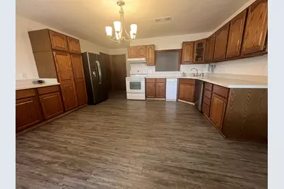221 Timberview Court, Argyle, TX 76226 - Photo 11