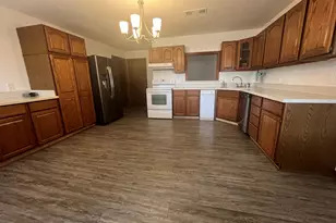 221 Timberview Ct, Argyle, TX 76226 - Photo 11