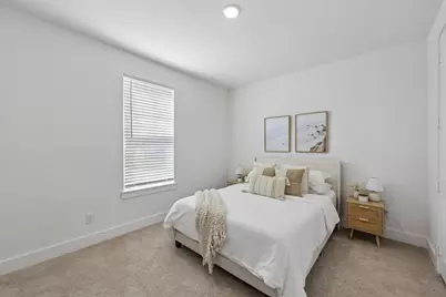 3912 Slate Street, McKinney, TX 75071 - Photo 15