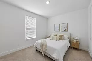 3912 Slate St, McKinney, TX 75071 - Photo 15