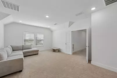 3912 Slate Street, McKinney, TX 75071 - Photo 17