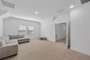 3912 Slate St, McKinney, TX 75071 - Photo 17