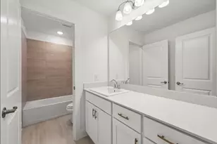 3912 Slate St, McKinney, TX 75071 - Photo 19