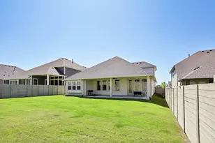 3912 Slate St, McKinney, TX 75071 - Photo 25