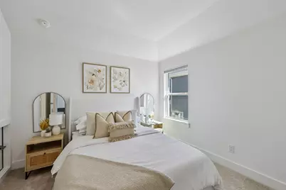 3912 Slate Street, McKinney, TX 75071 - Photo 21