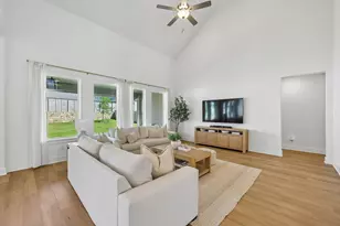 3912 Slate St, McKinney, TX 75071 - Photo 3
