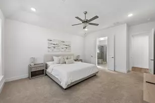 3912 Slate St, McKinney, TX 75071 - Photo 11