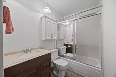 718 Via Sonoma, Mesquite, TX 75150 - Photo 21