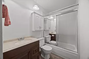 718 Via Sonoma, Mesquite, TX 75150 - Photo 21
