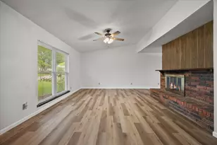 718 Via Sonoma, Mesquite, TX 75150 - Photo 7