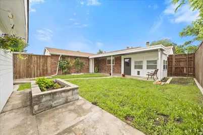 718 Via Sonoma, Mesquite, TX 75150 - Photo 25