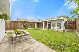 718 Via Sonoma, Mesquite, TX 75150 - Photo 25