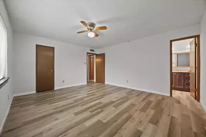 718 Via Sonoma, Mesquite, TX 75150 - Photo 19